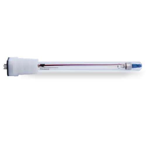 Bóng đèn UV (Tia cực tím) máy PURE 237